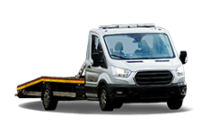 Van Hire Maida Vale - Recovery Van - Van hire Maida vale